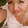 Justynaaaaaaaaaa18