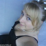 ZainspirowanaLuiza