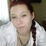 karlabuziczek234