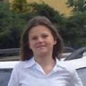 Sylunia1995