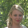 Nenkaaa