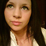 xxxSWeeTmOuThSxxx