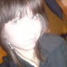 aNiuss12