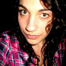 xOxnatallaxOx