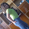 Patrycja112234