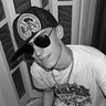 xXdiablobtmXx