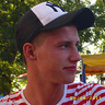 lewy11704
