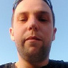 tomasz860628
