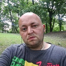 beny0685