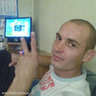 kriss2222223