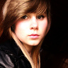 natalii0170