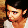 PaullA04