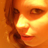 AndziuSka10