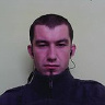 byrtek1991