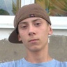 bejos27