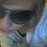 xXxSummerGirlxXx