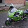 chmura122
