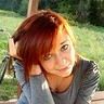 sweetjustynka1995
