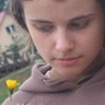 anusiaxxD