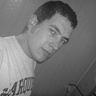Tjarek