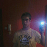 xx19Michal93xx