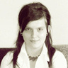 Koreczek040691