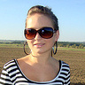 Ania21815