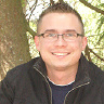 schumaher1