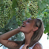 Karola1295
