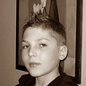 hubertos9