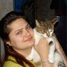 izabelli