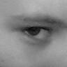 DavidCoolKlb