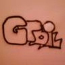 GTBiLsQuaD
