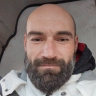 xxxkrystian1981xxx