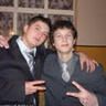 XxxPiter01xxX