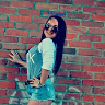 DuuuSSkaaa