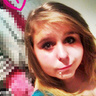 anitusia5435123