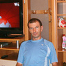 krzysiekD0