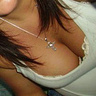 xXxKaska87xXx