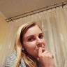 Nati1993r