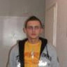 20whitePower20