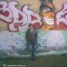 MysiaKSG