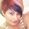XxXSweetGIRLXxX05