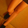 XxACuteeeGirLxX