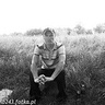 PrZeMo243