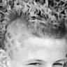 LukaszGula