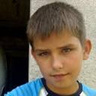 Maciekxdsul