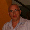 jacek041969
