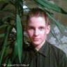 pawel2162