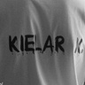 oookamiluss14